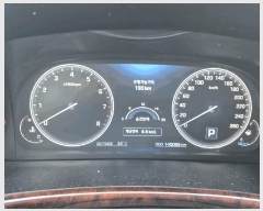  2025Ÿ13030   е 468-1       