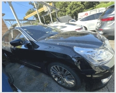  2025Ÿ13030   е 468-1       