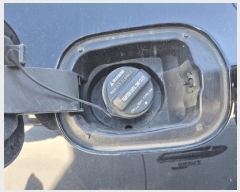  2025Ÿ13030   е 468-1       