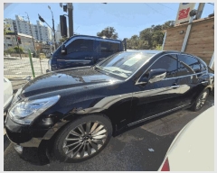  2025Ÿ13030   е 468-1       