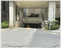  2025Ÿ��13039 ���� ���빮�� ��ʸ��� 530-15 �����غ�û�� 13�� 1306ȣ    ����Ʈ���