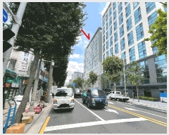  2025Ÿ��13039 ���� ���빮�� ��ʸ��� 530-15 �����غ�û�� 13�� 1306ȣ    ����Ʈ���