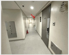  2025Ÿ��13039 ���� ���빮�� ��ʸ��� 530-15 �����غ�û�� 13�� 1306ȣ    ����Ʈ���