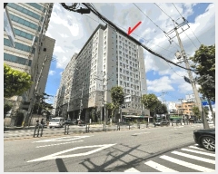  2025Ÿ��13039 ���� ���빮�� ��ʸ��� 530-15 �����غ�û�� 13�� 1306ȣ    ����Ʈ���