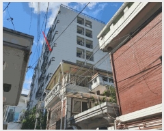  2025Ÿ��13057 ���� ���ϱ� �Ͽ�� 90-1817 ������������ 6�� 606ȣ    ���ǽ��ڰ��