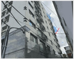  2025Ÿ��13057 ���� ���ϱ� �Ͽ�� 90-1817 ������������ 6�� 606ȣ    ���ǽ��ڰ��