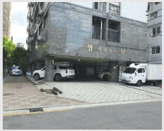  2025Ÿ��13057 ���� ���ϱ� �Ͽ�� 90-1817 ������������ 6�� 606ȣ    ���ǽ��ڰ��