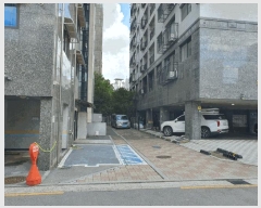  2025Ÿ��13057 ���� ���ϱ� �Ͽ�� 90-1817 ������������ 6�� 606ȣ    ���ǽ��ڰ��