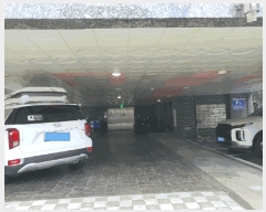  2025Ÿ��13057 ���� ���ϱ� �Ͽ�� 90-1817 ������������ 6�� 606ȣ    ���ǽ��ڰ��