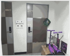  2025Ÿ��13057 ���� ���ϱ� �Ͽ�� 90-1817 ������������ 6�� 606ȣ    ���ǽ��ڰ��