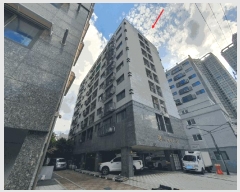  2025Ÿ��13057 ���� ���ϱ� �Ͽ�� 90-1817 ������������ 6�� 606ȣ    ���ǽ��ڰ��