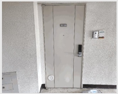  2025Ÿ��13085  ����Ʈ���