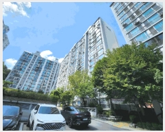  2025Ÿ��13085  ����Ʈ���