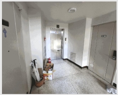  2025Ÿ��13085  ����Ʈ���