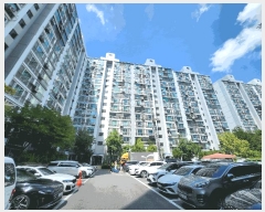  2025Ÿ��13085  ����Ʈ���