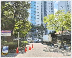  2025Ÿ��13085  ����Ʈ���