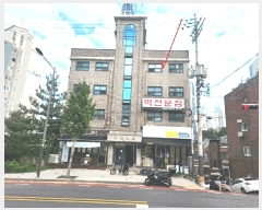  2025Ÿ��13103 ���� ���ϱ� ���� 148-26 5�� 502ȣ     �ټ���,������