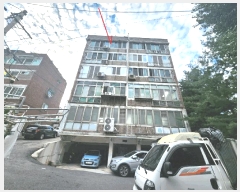  2025Ÿ��13103 ���� ���ϱ� ���� 148-26 5�� 502ȣ     �ټ���,������