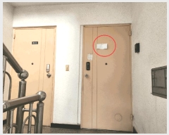  2025Ÿ��13103 ���� ���ϱ� ���� 148-26 5�� 502ȣ     �ټ���,������