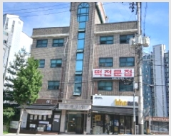  2025Ÿ��13103 ���� ���ϱ� ���� 148-26 5�� 502ȣ     �ټ���,������