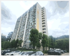  2025Ÿ��13130 ���� ����� ��赿 637 ����ְ�����Ʈ 1303�� 8��803ȣ    ����Ʈ���