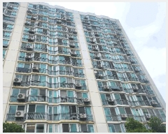  2025Ÿ��13130 ���� ����� ��赿 637 ����ְ�����Ʈ 1303�� 8��803ȣ    ����Ʈ���