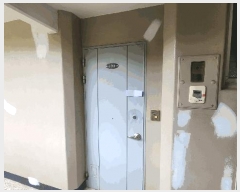  2025Ÿ��13130 ���� ����� ��赿 637 ����ְ�����Ʈ 1303�� 8��803ȣ    ����Ʈ���