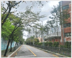  2025Ÿ��13130 ���� ����� ��赿 637 ����ְ�����Ʈ 1303�� 8��803ȣ    ����Ʈ���