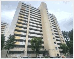  2025Ÿ��13130 ���� ����� ��赿 637 ����ְ�����Ʈ 1303�� 8��803ȣ    ����Ʈ���