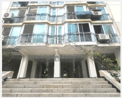  2025Ÿ��13130 ���� ����� ��赿 637 ����ְ�����Ʈ 1303�� 8��803ȣ    ����Ʈ���