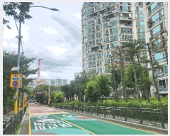  2025Ÿ��13130 ���� ����� ��赿 637 ����ְ�����Ʈ 1303�� 8��803ȣ    ����Ʈ���