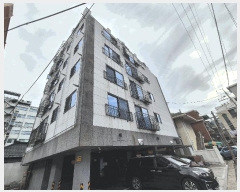  2025Ÿ��13181 ���� ���빮�� ��ε� 232-14 ������ġ6����� 3��303ȣ     �ټ���,������