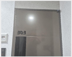  2025Ÿ��13181 ���� ���빮�� ��ε� 232-14 ������ġ6����� 3��303ȣ     �ټ���,������