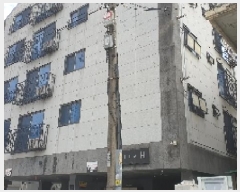  2025Ÿ��13181 ���� ���빮�� ��ε� 232-14 ������ġ6����� 3��303ȣ     �ټ���,������