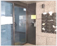  2025Ÿ��13181 ���� ���빮�� ��ε� 232-14 ������ġ6����� 3��303ȣ     �ټ���,������