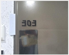  2025Ÿ��13181 ���� ���빮�� ��ε� 232-14 ������ġ6����� 3��303ȣ     �ټ���,������