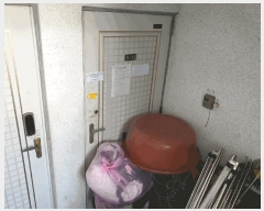  2025Ÿ��13237  �ټ���(����)���