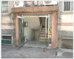  2025Ÿ��13237  �ټ���(����)���