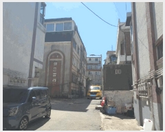  2025Ÿ��13237  �ټ���(����)���