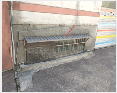  2025Ÿ��13237  �ټ���(����)���