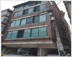  2025Ÿ��13246 ���� ������ â�� 462-16 3�� 302ȣ     �ټ���,������