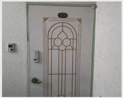  2025Ÿ��13246 ���� ������ â�� 462-16 3�� 302ȣ     �ټ���,������