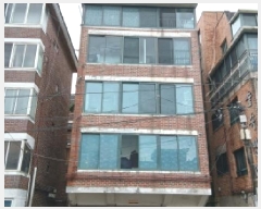  2025Ÿ��13246 ���� ������ â�� 462-16 3�� 302ȣ     �ټ���,������