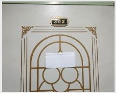  2025Ÿ��13246 ���� ������ â�� 462-16 3�� 302ȣ     �ټ���,������