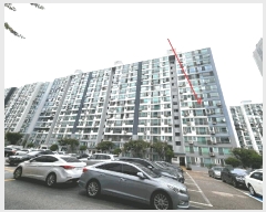  2025Ÿ��13256 ���� ����� �߰赿 505 �Ե�����Ʈ 9�� 7�� 706ȣ   ����Ʈ���