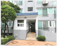  2025Ÿ��13256 ���� ����� �߰赿 505 �Ե�����Ʈ 9�� 7�� 706ȣ   ����Ʈ���