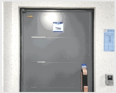  2025Ÿ��13256 ���� ����� �߰赿 505 �Ե�����Ʈ 9�� 7�� 706ȣ   ����Ʈ���