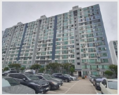  2025Ÿ��13256 ���� ����� �߰赿 505 �Ե�����Ʈ 9�� 7�� 706ȣ   ����Ʈ���