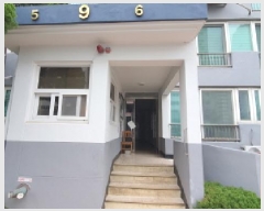  2025Ÿ��13256 ���� ����� �߰赿 505 �Ե�����Ʈ 9�� 7�� 706ȣ   ����Ʈ���