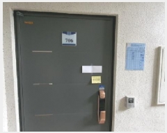  2025Ÿ��13256 ���� ����� �߰赿 505 �Ե�����Ʈ 9�� 7�� 706ȣ   ����Ʈ���